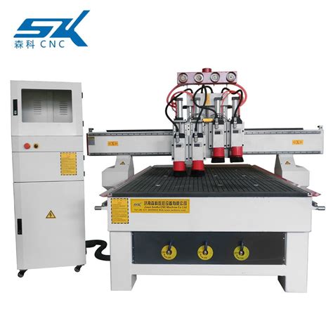 atc cnc engraving machine factories|atc cnc router machine.